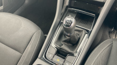 Skoda Karoq 1.0 TSI 116 SE Edition 5dr Petrol Estate